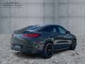 Mercedes-Benz GLE 53 AMG AMG GLE 53 HYBRID 4MATIC+ *FAP*AHV*Massage* Grau - thumbnail 8