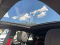 Mercedes-Benz GLE 53 AMG AMG GLE 53 HYBRID 4MATIC+ *FAP*AHV*Massage* Grau - thumbnail 15