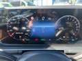 Mercedes-Benz GLE 53 AMG AMG GLE 53 HYBRID 4MATIC+ *FAP*AHV*Massage* Grau - thumbnail 20