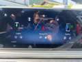 Mercedes-Benz GLE 53 AMG AMG GLE 53 HYBRID 4MATIC+ *FAP*AHV*Massage* Grau - thumbnail 9