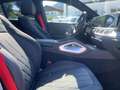 Mercedes-Benz GLE 53 AMG AMG GLE 53 HYBRID 4MATIC+ *FAP*AHV*Massage* Grau - thumbnail 11