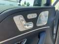 Mercedes-Benz GLE 53 AMG AMG GLE 53 HYBRID 4MATIC+ *FAP*AHV*Massage* Grau - thumbnail 17