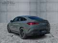 Mercedes-Benz GLE 53 AMG AMG GLE 53 HYBRID 4MATIC+ *FAP*AHV*Massage* Grau - thumbnail 6