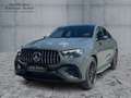Mercedes-Benz GLE 53 AMG AMG GLE 53 HYBRID 4MATIC+ *FAP*AHV*Massage* Grau - thumbnail 2