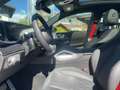 Mercedes-Benz GLE 53 AMG AMG GLE 53 HYBRID 4MATIC+ *FAP*AHV*Massage* Grau - thumbnail 3