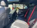 Mercedes-Benz GLE 53 AMG AMG GLE 53 HYBRID 4MATIC+ *FAP*AHV*Massage* Grau - thumbnail 5
