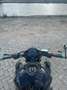 Kawasaki Z 900 SC Project - thumbnail 4