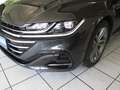 Volkswagen Arteon Shooting Brake 2.0 TDI R-Line (EURO 6d) Grau - thumbnail 15