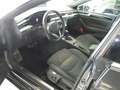 Volkswagen Arteon Shooting Brake 2.0 TDI R-Line (EURO 6d) Gris - thumbnail 5