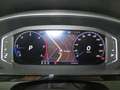 Volkswagen Arteon Shooting Brake 2.0 TDI R-Line (EURO 6d) Gris - thumbnail 9