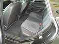 Volkswagen Arteon Shooting Brake 2.0 TDI R-Line (EURO 6d) Gris - thumbnail 8