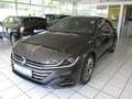 Volkswagen Arteon Shooting Brake 2.0 TDI R-Line (EURO 6d) Gris - thumbnail 1