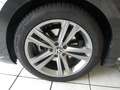 Volkswagen Arteon Shooting Brake 2.0 TDI R-Line (EURO 6d) Gris - thumbnail 14
