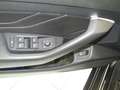 Volkswagen Arteon Shooting Brake 2.0 TDI R-Line (EURO 6d) Grau - thumbnail 12