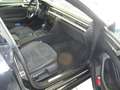 Volkswagen Arteon Shooting Brake 2.0 TDI R-Line (EURO 6d) Gris - thumbnail 6