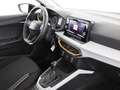 SEAT Arona 1.0 TSI Style Aut LED ASSIST TEMPOMAT PDC Schwarz - thumbnail 13