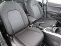 SEAT Arona 1.0 TSI Style Aut LED ASSIST TEMPOMAT PDC Schwarz - thumbnail 14