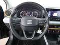 SEAT Arona 1.0 TSI Style Aut LED ASSIST TEMPOMAT PDC Schwarz - thumbnail 21