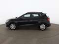 SEAT Arona 1.0 TSI Style Aut LED ASSIST TEMPOMAT PDC Schwarz - thumbnail 6
