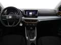 SEAT Arona 1.0 TSI Style Aut LED ASSIST TEMPOMAT PDC Schwarz - thumbnail 11