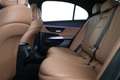 Mercedes-Benz E 300 e 4Matic Zwart - thumbnail 18