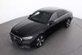Mercedes-Benz E 300 e 4Matic Zwart - thumbnail 7