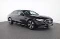 Mercedes-Benz E 300 e 4Matic Zwart - thumbnail 6