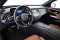 Mercedes-Benz E 300 e 4Matic Zwart - thumbnail 11