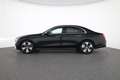 Mercedes-Benz E 300 e 4Matic Zwart - thumbnail 2