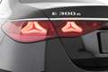 Mercedes-Benz E 300 e 4Matic Zwart - thumbnail 10