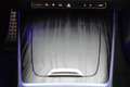 Mercedes-Benz E 300 e 4Matic Zwart - thumbnail 15