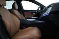 Mercedes-Benz E 300 e 4Matic Zwart - thumbnail 19