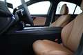 Mercedes-Benz E 300 e 4Matic Zwart - thumbnail 17