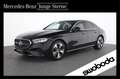 Mercedes-Benz E 300 e 4Matic Zwart - thumbnail 1