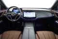 Mercedes-Benz E 300 e 4Matic Zwart - thumbnail 13