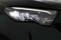 Mercedes-Benz E 300 e 4Matic Zwart - thumbnail 8
