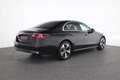 Mercedes-Benz E 300 e 4Matic Zwart - thumbnail 4