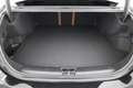 Mercedes-Benz E 300 e 4Matic Zwart - thumbnail 20