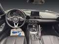 Mazda MX-5 1.5 Skyactiv-G Exclusive-Line Nero - thumbnail 14