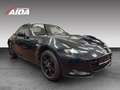 Mazda MX-5 1.5 Skyactiv-G Exclusive-Line Noir - thumbnail 5