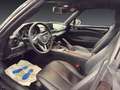 Mazda MX-5 1.5 Skyactiv-G Exclusive-Line Schwarz - thumbnail 7