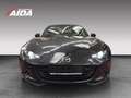 Mazda MX-5 1.5 Skyactiv-G Exclusive-Line Nero - thumbnail 6