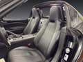 Mazda MX-5 1.5 Skyactiv-G Exclusive-Line Nero - thumbnail 8