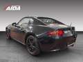 Mazda MX-5 1.5 Skyactiv-G Exclusive-Line Nero - thumbnail 2