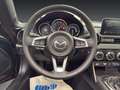 Mazda MX-5 1.5 Skyactiv-G Exclusive-Line Nero - thumbnail 12