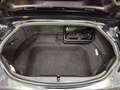 Mazda MX-5 1.5 Skyactiv-G Exclusive-Line Nero - thumbnail 9