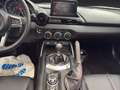 Mazda MX-5 1.5 Skyactiv-G Exclusive-Line Nero - thumbnail 13