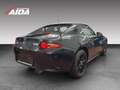 Mazda MX-5 1.5 Skyactiv-G Exclusive-Line Nero - thumbnail 4