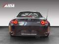 Mazda MX-5 1.5 Skyactiv-G Exclusive-Line Nero - thumbnail 3