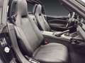 Mazda MX-5 1.5 Skyactiv-G Exclusive-Line Nero - thumbnail 10